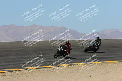 media/Apr-09-2023-SoCal Trackdays (Sun) [[333f347954]]/Bowl Set 1 (1025am)/